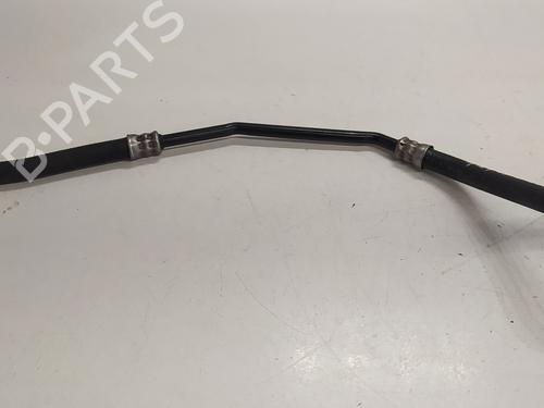 Pipe BMW 1 (E81) 116 i | BP19301167M125 