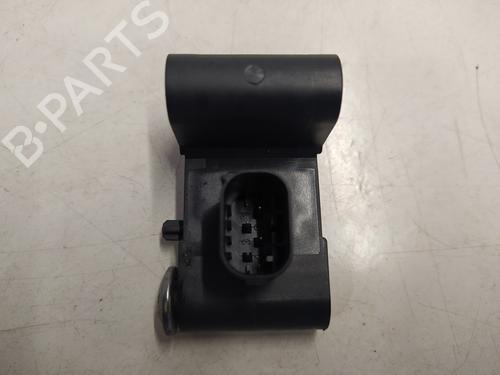Electronic sensor BMW 1 Coupe (E82) 120 d | BP11487718M84 