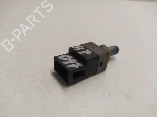 Electronic sensor HYUNDAI H-1 Van (A1)  | BP11789113M84 
