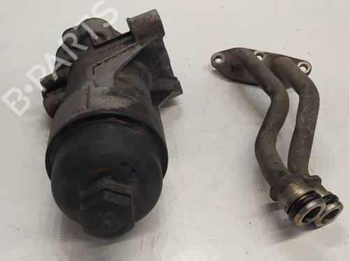 Support MERCEDES-BENZ A-CLASS (W169) A 180 CDI (169.007, 169.307) | BP19102326C155 