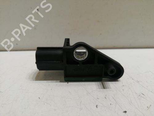 Used Electronic sensor SEAT LEON (1P1) [2005-2013]  7992458