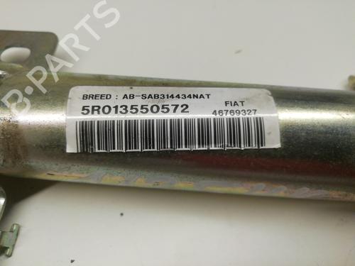 Other FIAT STILO (192_) 1.9 D Multijet | BP8669745O1 