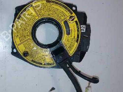 Used Squib airbag NISSAN ALMERA II (N16) 2.2 Di (110 hp) 7058951
