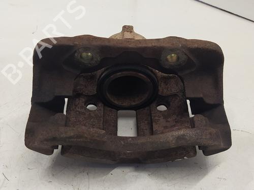 Left front brake caliper PEUGEOT 306 (7B, N3, N5) 1.6 SR | BP17801452M105 