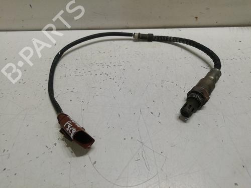 Used Electronic sensor SEAT LEON (1P1) [2005-2013]  8757153