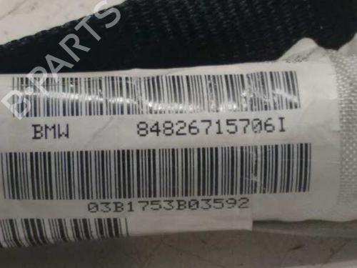 Other BMW X5 (E53) 3.0 i | BP7061409O1 