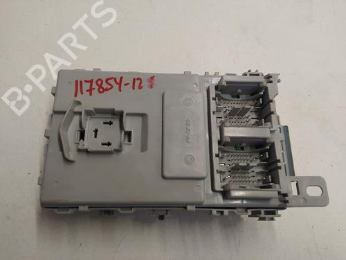 Zekeringkast HYUNDAI i20 II (GB, IB) [2014-2021]  17956826