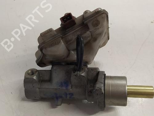 Brake master cylinder PEUGEOT 106 II (1A_, 1C_) 1.1 i | BP19258090M77 