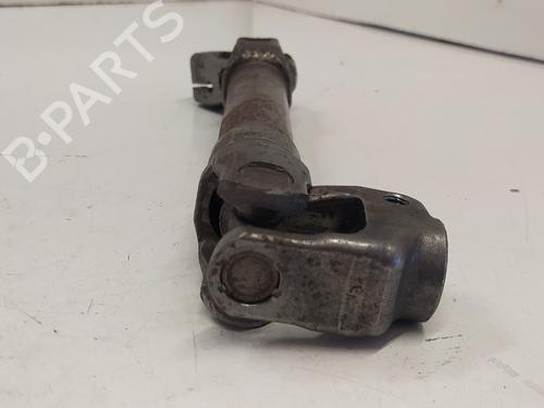 Other FORD FIESTA VII (HJ, HF)  | BP19113979O1 
