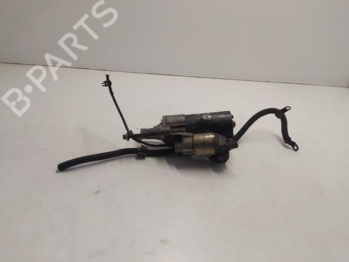 Starter MERCEDES-BENZ CLS (C219) CLS 350 (219.356) | BP10718117M8 