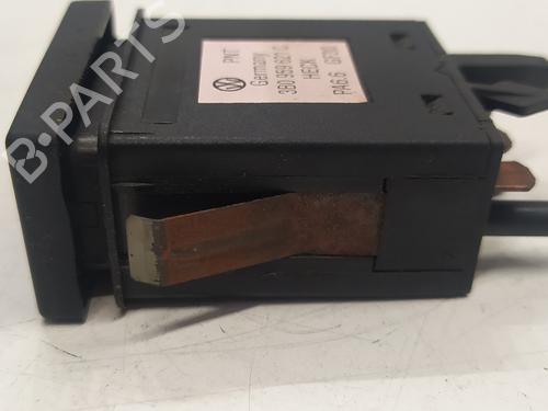 Switch VW PASSAT B5 (3B2) 1.9 TDI | BP16439801I30 