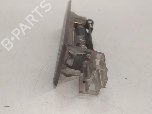 Innerbelysning SEAT TOLEDO II (1M2) 1.9 TDI | BP16117683I8 