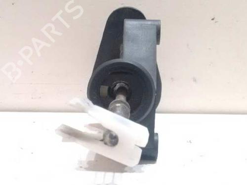 Clutch slave cylinder FORD MONDEO III (B5Y) 2.0 TDCi | BP14212048M113 