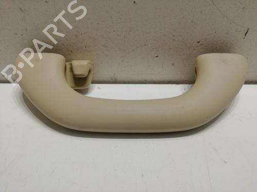 Tecto interior FORD GALAXY I (WGR) 1.9 TDI (130 hp) 7M3857607H | 7M3857607H |