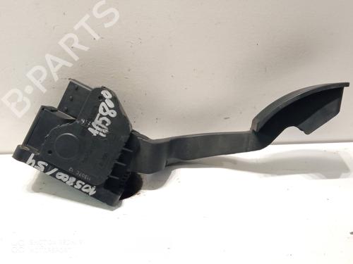 Pedal OPEL CORSA D (S07)  | BP7062530I4