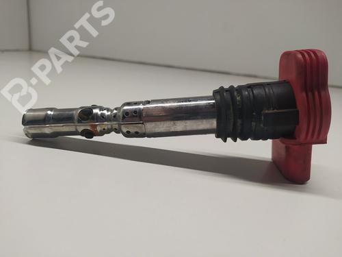 ignition-coil-audi-a4-b6-8e2-20-06c905115m-2000-2001-2002-2003-2004-2005-9170104 main image