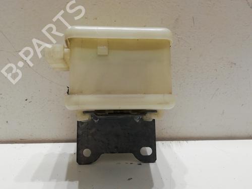 Fuse box BMW 5 (E39) 525 td | BP7452303E1 