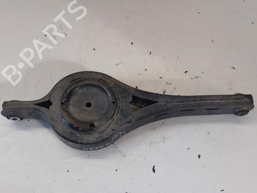 BP12540714M15 main image