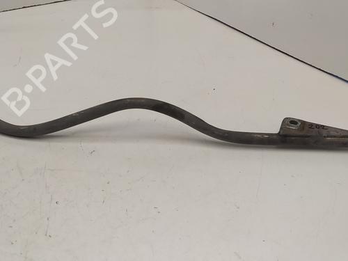 Used Other MERCEDES-BENZ C-CLASS (W202) [1993-2000]  18114937