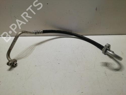 Used AC pipe AC pipe CHRYSLER VOYAGER / GRAND VOYAGER III (GS_, NS_) [1992-2001] 14209786 14209786