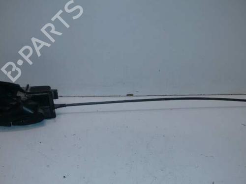 Used Front right interior door handle FORD FOCUS I Saloon (DFW) 1.6 16V (100 hp) 7059649