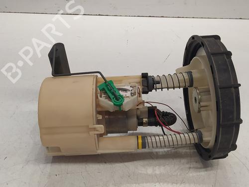 Fuel pump SMART CITY-COUPE (450)  | BP18468093M76 