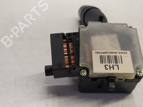 Steering column stalk HYUNDAI SONATA V (NF)  | BP17193059I23 