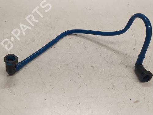 Pipe VW GOLF IV (1J1)  | BP17684409M125 