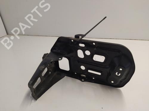 Battery TOYOTA RAV 4 II (_A2_)  | BP11666545E11 