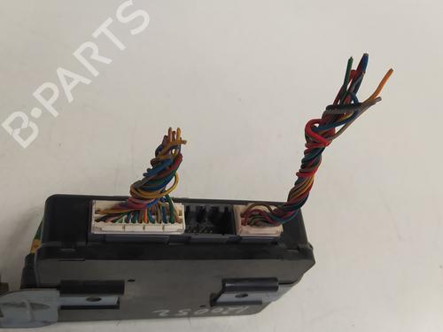 Electronic module BMW 5 (E60)  | BP13418241M83 