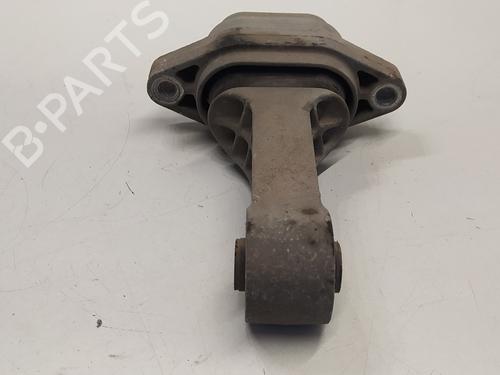 Engine mount DAEWOO KALOS (KLAS) 1.2 | BP16416374M89 