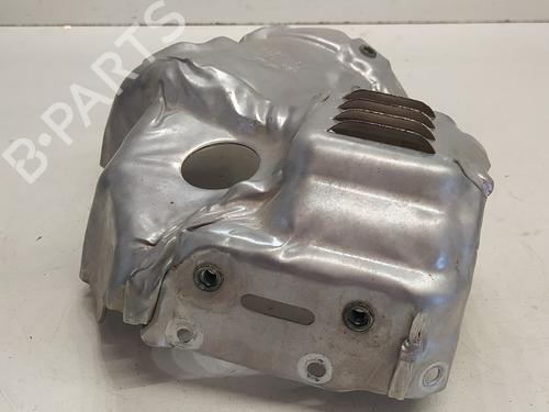 Andere FORD FIESTA VII (HJ, HF)  | BP19113966O1 
