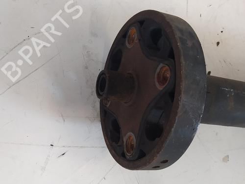 Driveshaft MERCEDES-BENZ CLS (C219) CLS 320 CDI (219.322) | BP13122710M37 
