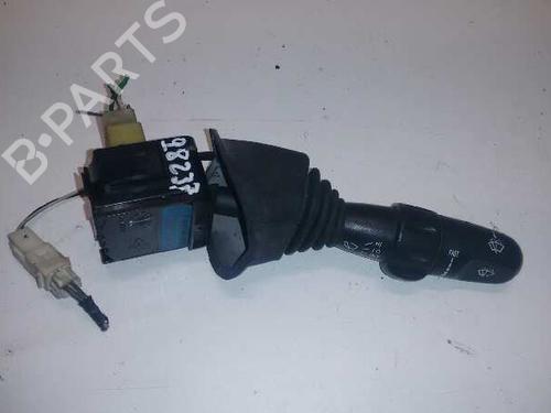 Ratstangsstang DAEWOO NUBIRA (J100) [1997-2025]  7058796