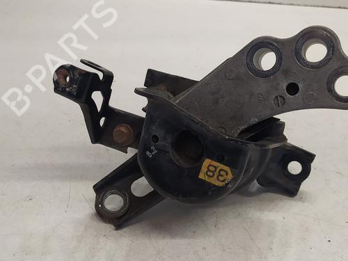 Engine mount TOYOTA RAV 4 IV (_A4_)  | BP17687228M89 