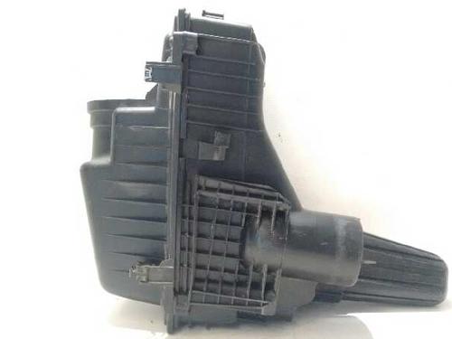 Used Air filter box CITROËN C5 I (DC_) 2.0 HDi (DCRHZB, DCRHZE) (109 hp) 14208595