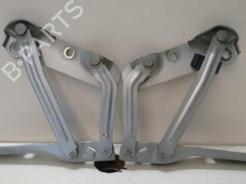 Other SAAB 9-5 (YS3E) 1.9 TiD | BP14208626O1 