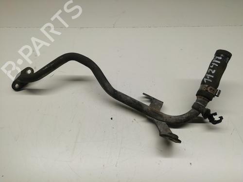 Used Pipe OPEL CORSA D (S07) [2006-2015]  14210396