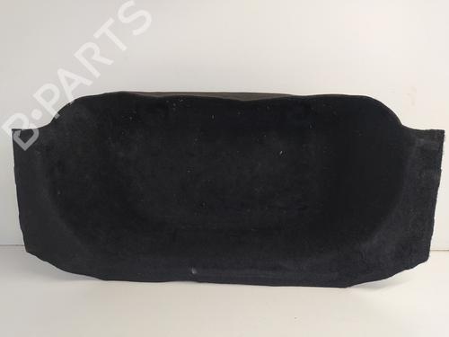 BP14211510O1 main image