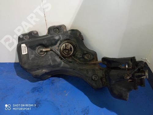Used Fuel tank Fuel tank VW PASSAT B5 (3B2) [1996-2001] 7062799 7062799