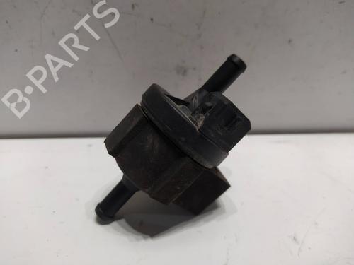 other-daewoo-matiz-m100-m150-08-p3-c38-1998-14211983 main image