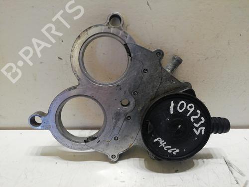 Outra BMW 3 Compact (E36) 316 g (102 hp) 14209694