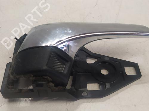 Front right interior door handle TOYOTA RAV 4 IV (_A4_) [2012-2024]  17626030