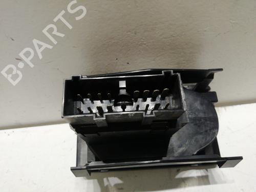 Headlight switch FORD MONDEO III (B5Y)  | BP7810778I24 