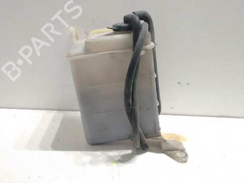 Expansion tank HYUNDAI ACCENT II (LC) 1.3 2543025100 |