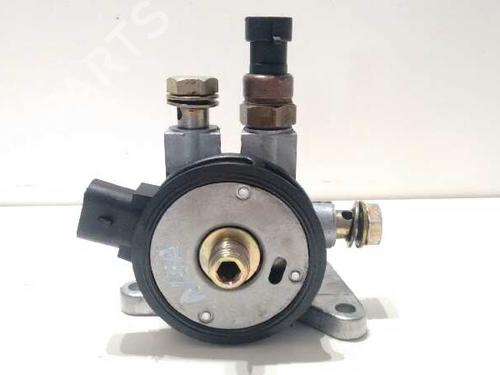 Used Support ALFA ROMEO 156 (932_) 1.9 JTD (932B2) (105 hp) 14208609
