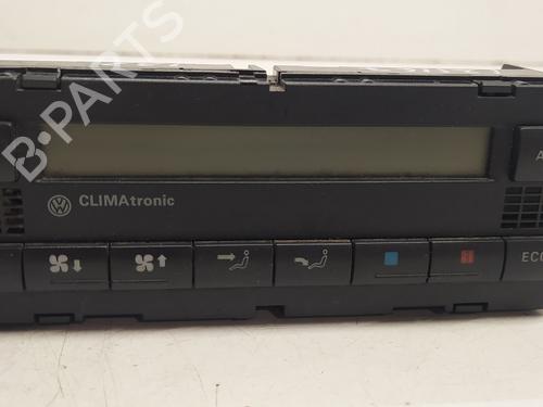 Used Climate control VW PASSAT B5.5 (3B3) 2.0 (115 hp) 15357597