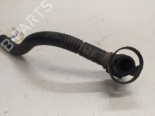 Pipe BMW 1 (E81) 116 i | BP18872814M125 