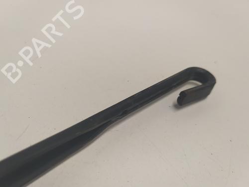 Front windshield wiper arm BMW 3 (E46) 320 d | BP13694857C143 