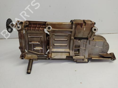 Other BMW X5 (E70)  | BP14211405O1 